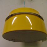 385 4135 Taklampa